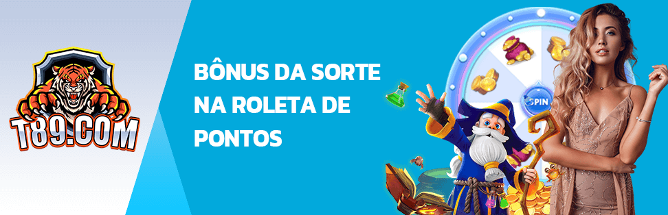 como jogar 21 contando cartas